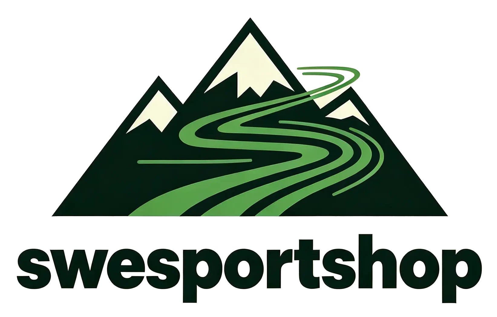 swesportshop.com