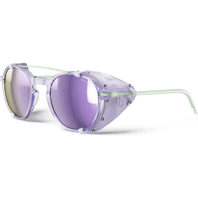 Julbo LEGACY Extra rabatt