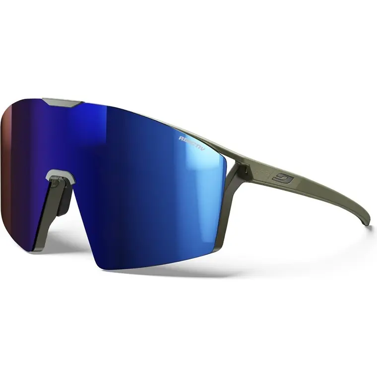 Julbo EDGE COVER risnedsättning