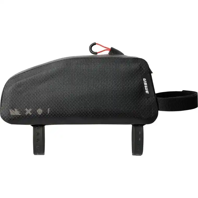 USWE Top Tube Bag Zippered Utförsäljning