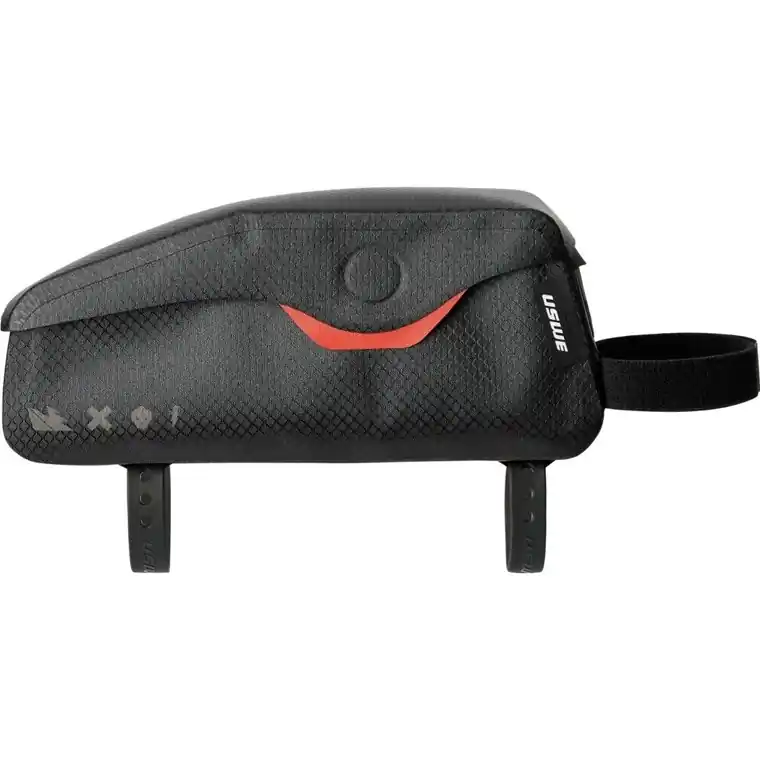 USWE Top Tube Bag Magnetic Rabatt