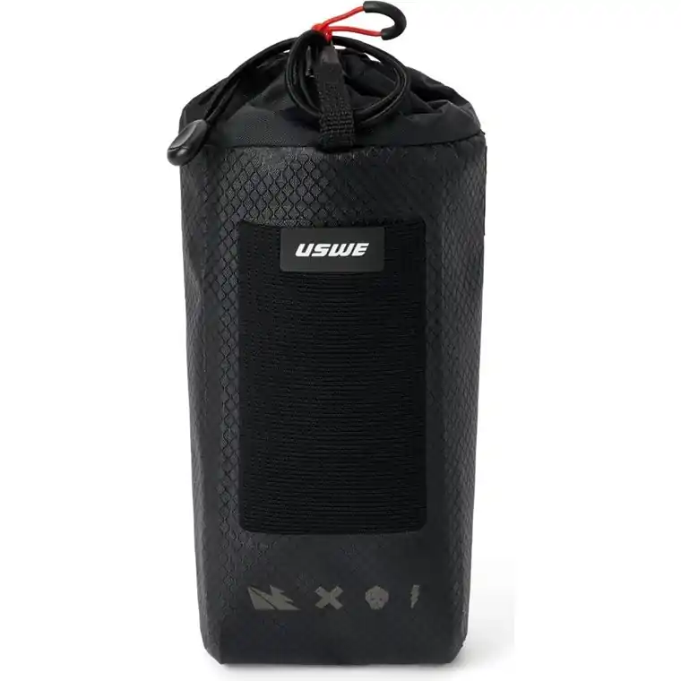 Premium USWE Food Pouch