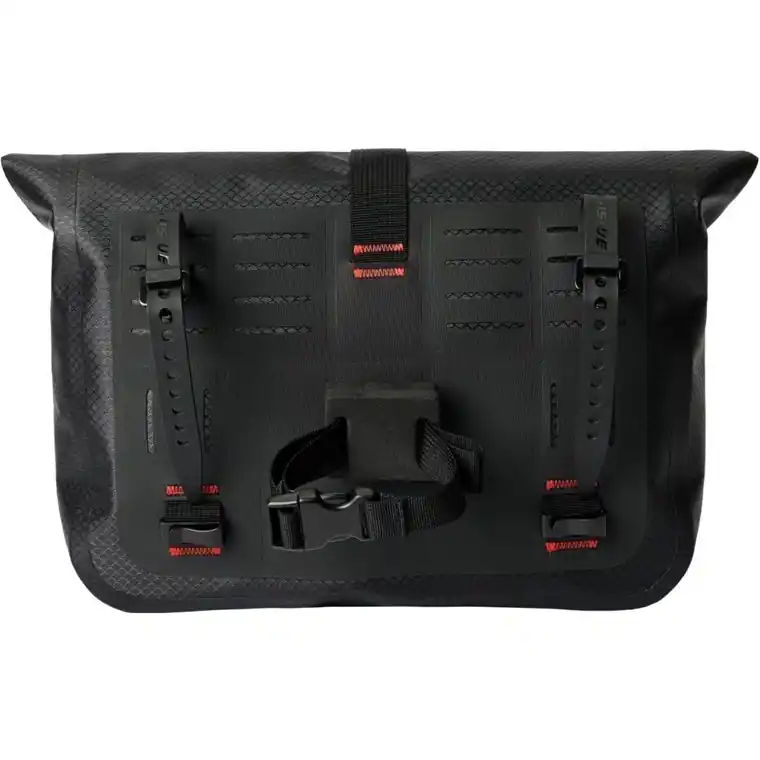 USWE Handlebar Accessory Bag Fynd