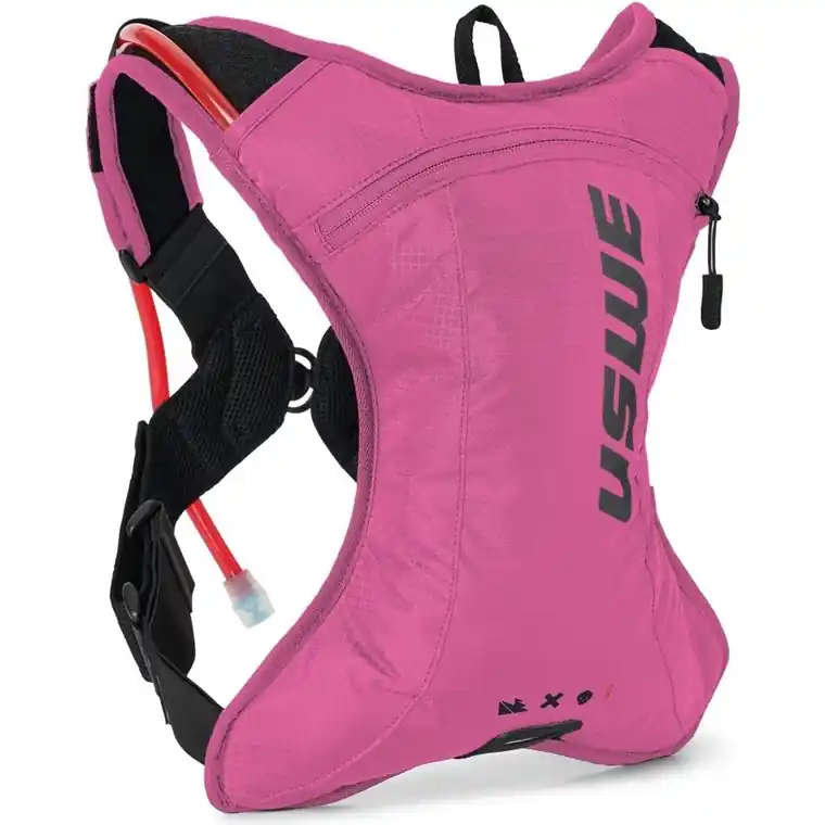USWE Outlander 2L Hydration Pack Pink Erbjudandepris