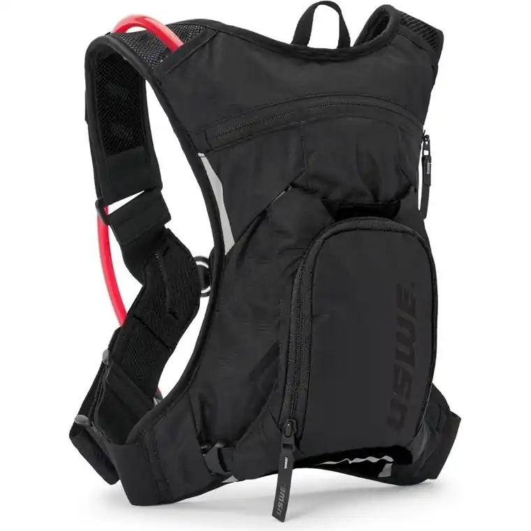 Lägg i varukorgen USWE Mtb Hydro 3 Hydration Pack Black