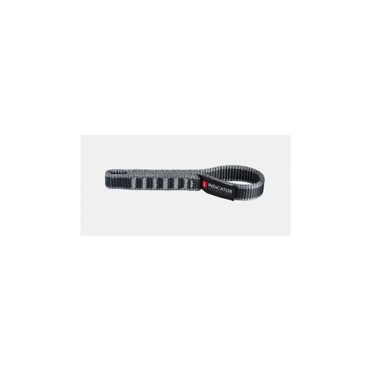 Nedsatt pris Mammut Gym Indicator Express Sling 16.0 30cm