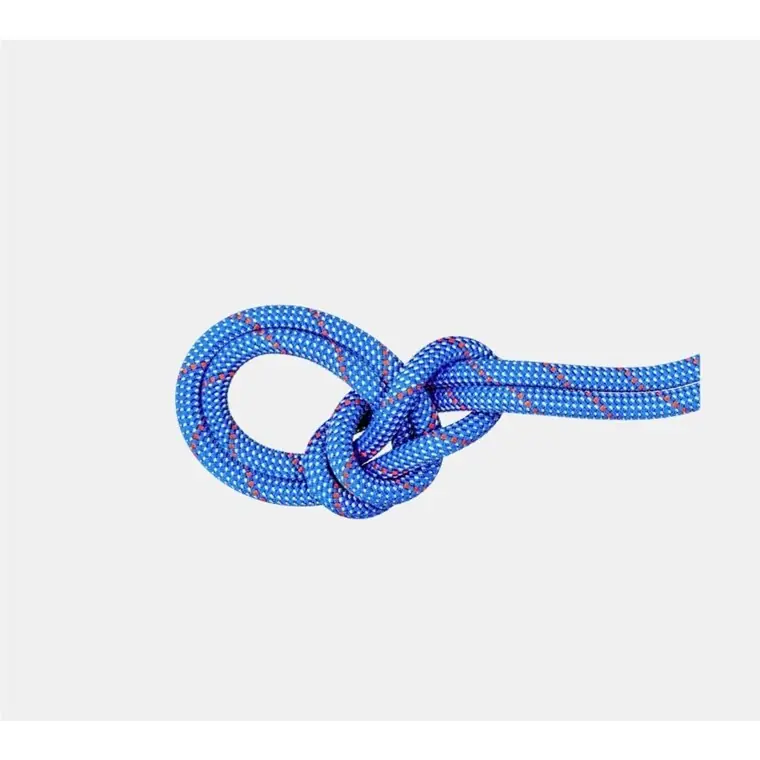Endast idag Mammut 9.5 Crag Classic Rope Duodess 60m