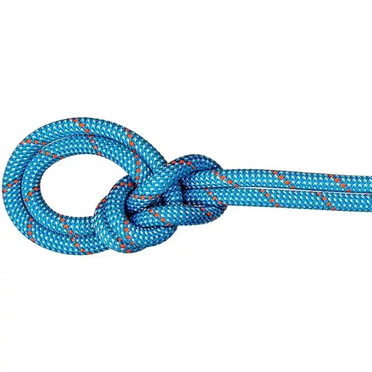 Beställ idag Mammut 9.8 Crag Classic Rope 70m