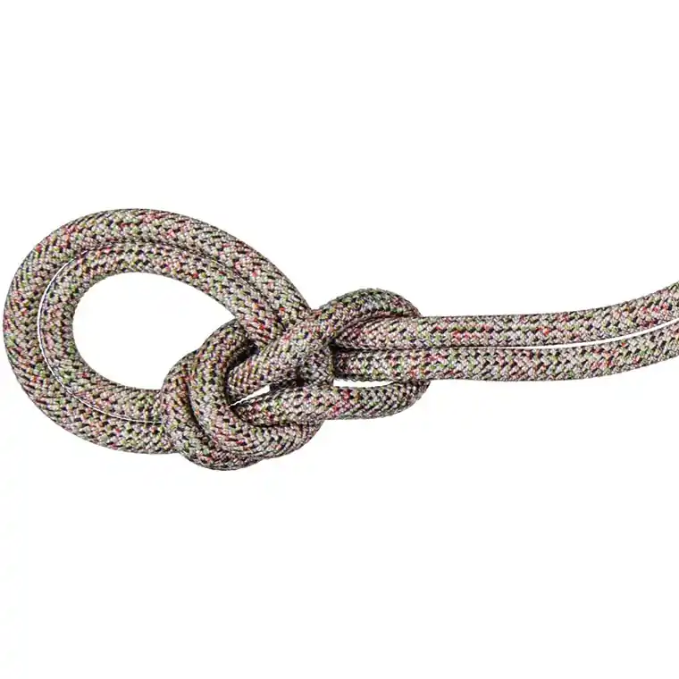 Fynd Mammut 9.5 Crag We Care Classic Rope 50m