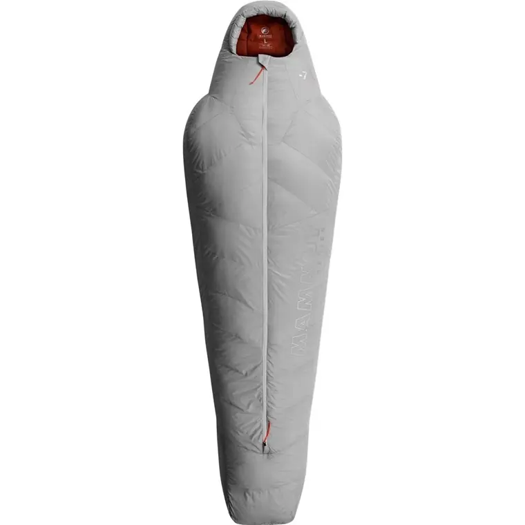 Trygg betalning Mammut Perform Down Bag -7C