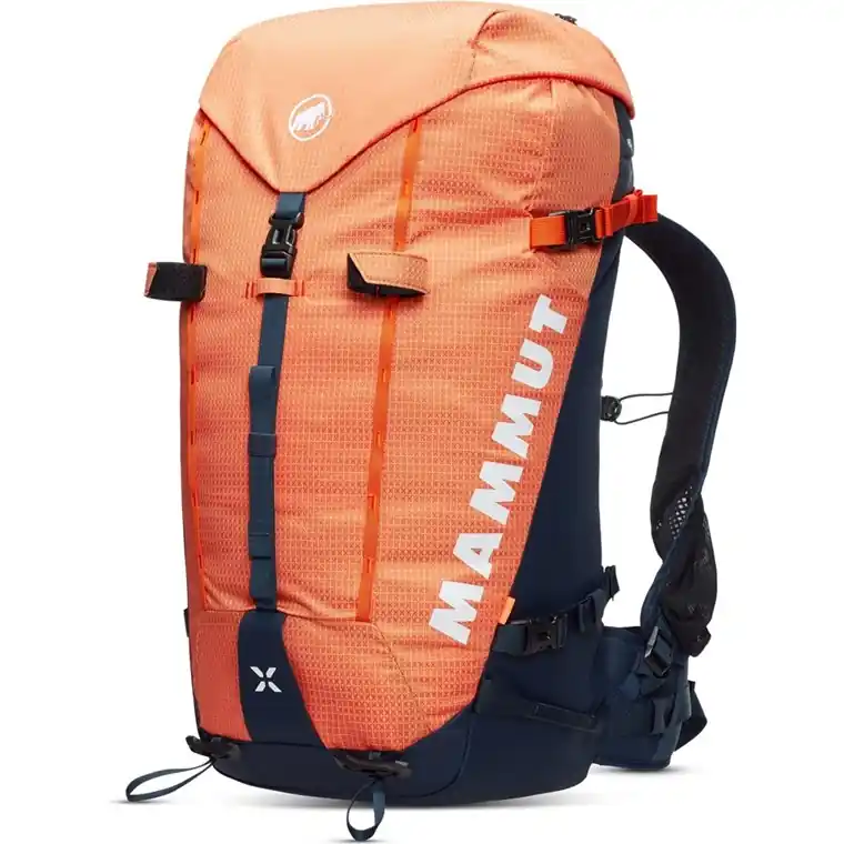 Mammut Trion 38 Arumita/Marine Endast idag