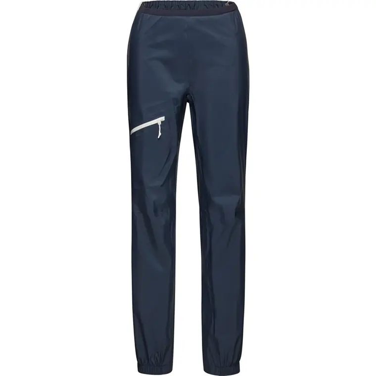 Begränsat antal Mammut Eiger Speed HS Pants Women Night