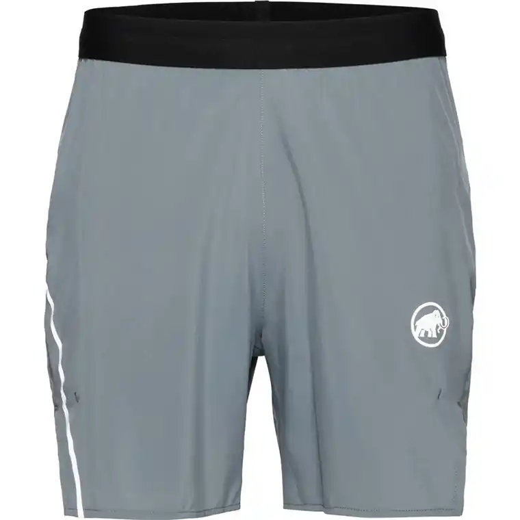 Snabb frakt Mammut Aenergy TR Shorts Men Strata