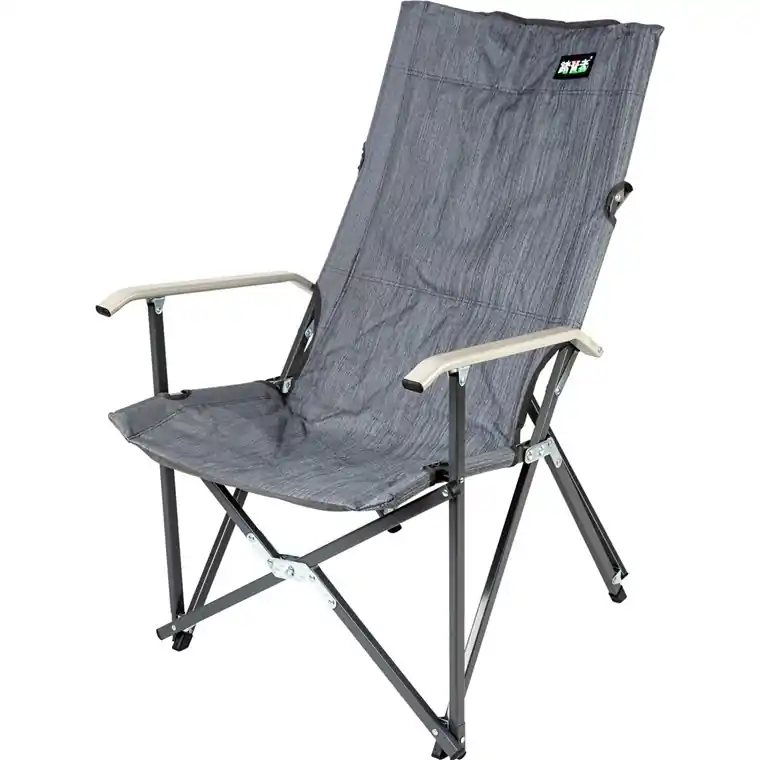 IFISH Campingstol Holiday L Populär