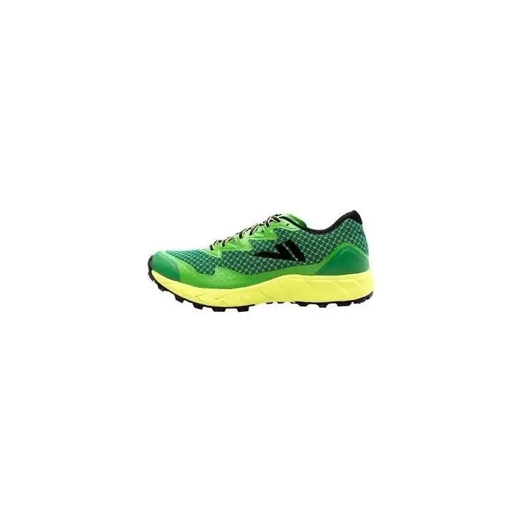 VJ Ultra315 Lime Beställ nu