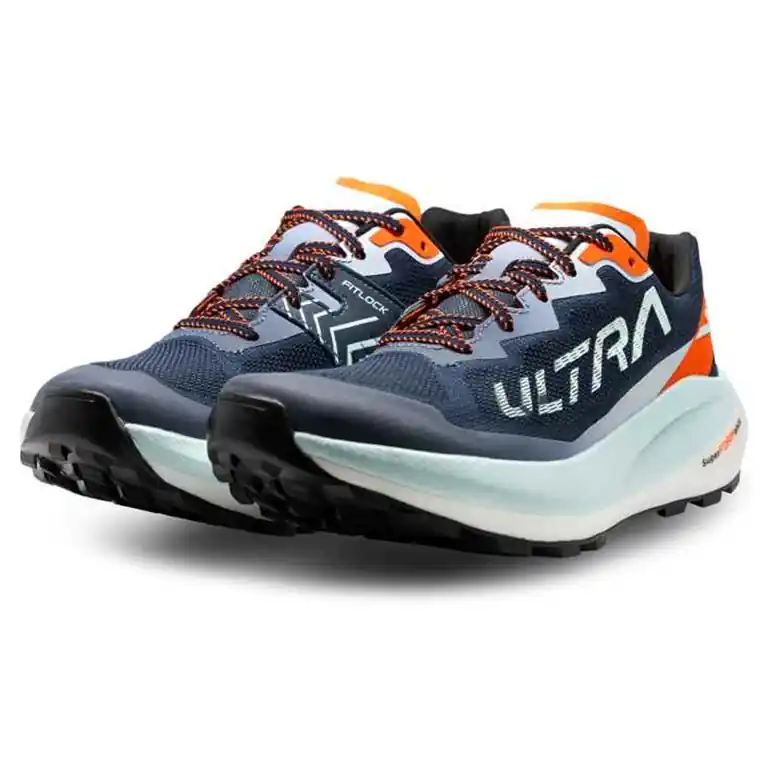 Fri frakt VJ Ultra313 Blue
