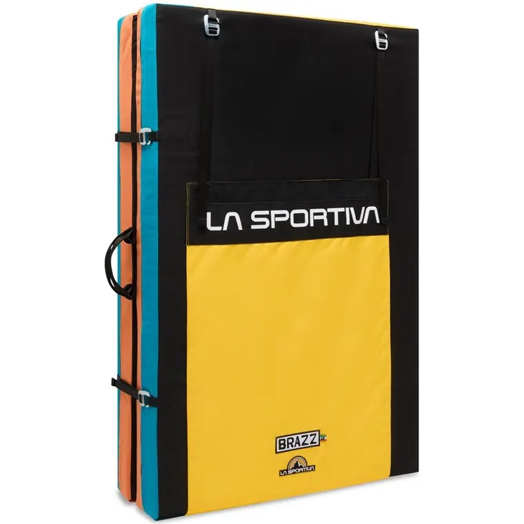 Reapris La Sportiva Alpagota