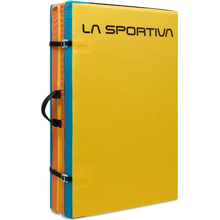La Sportiva Allez Bästa pris