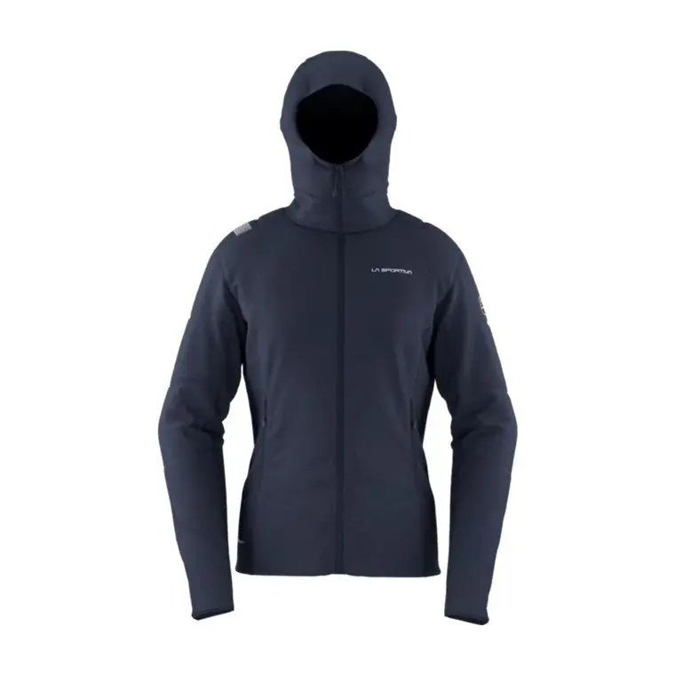 La Sportiva Aequilibrium Lite Insulation Jkt M Night Sky/Chalk Bästa pris