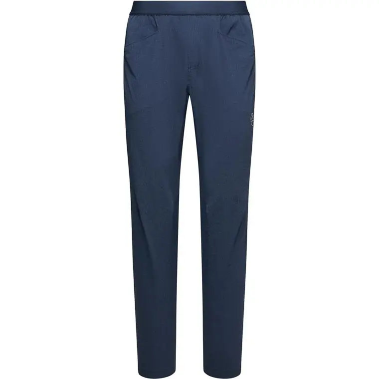 Expressleverans La Sportiva Helixir Pants M Night Sky/Chalk