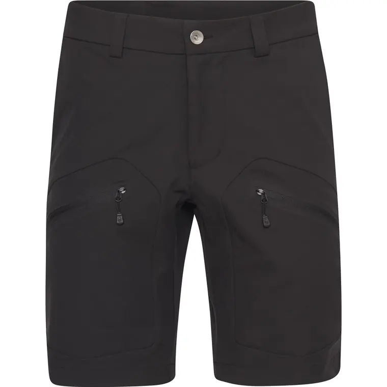 Extra rabatt Sail Racing Spray T8 Shorts Carbon