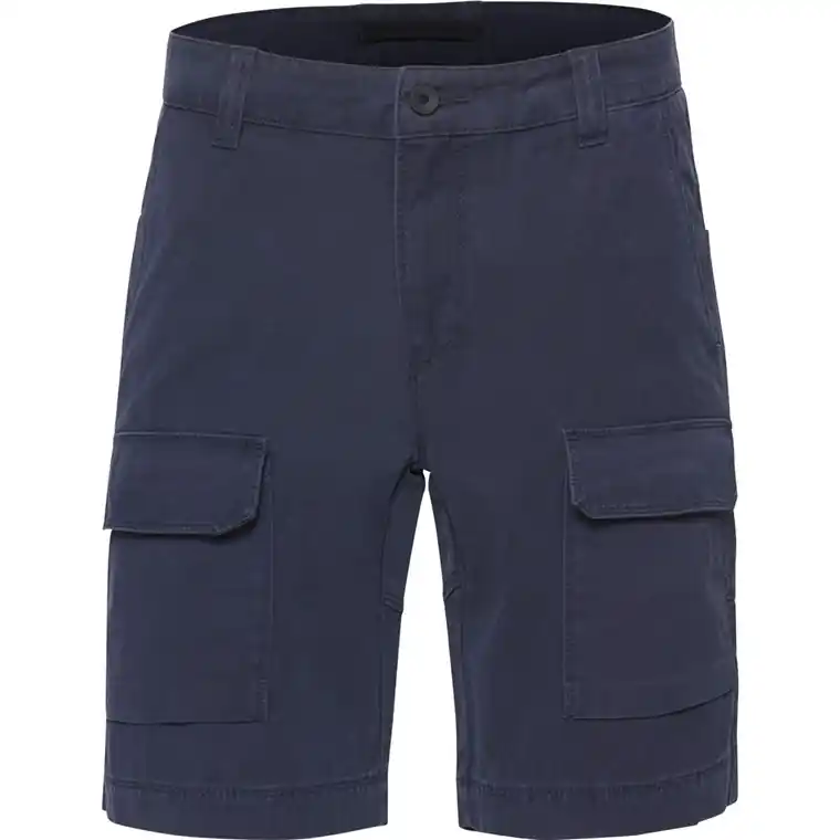 Sail Racing Bowman Shorts Dark Navy Fri frakt