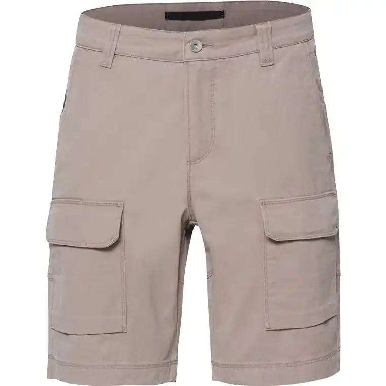 Sail Racing Bowman Shorts Sand Rabatt