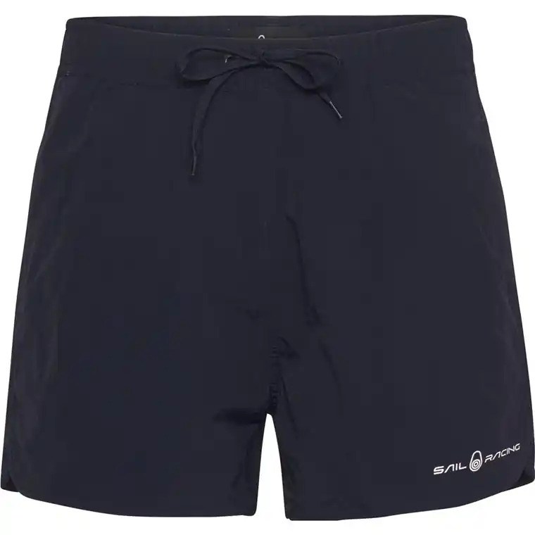 Endast denna vecka Sail Racing Bowman Logo Volley Dark Navy