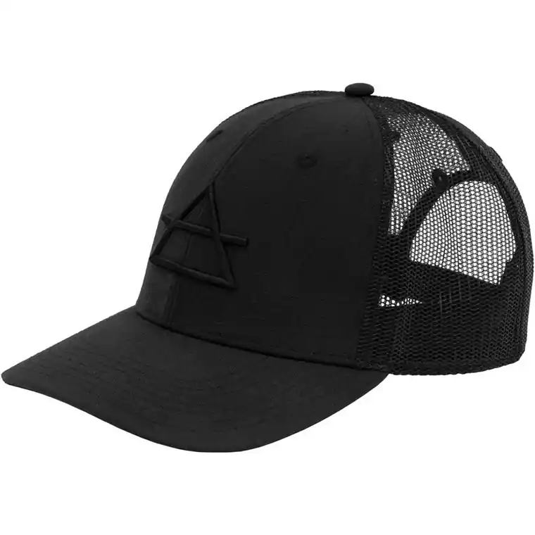 Trygg betalning Devold Keipen Merino Cap Caviar