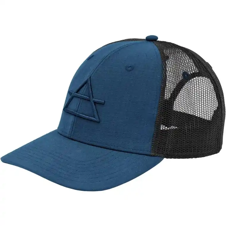 Begränsat antal Devold Keipen Merino Cap Flood