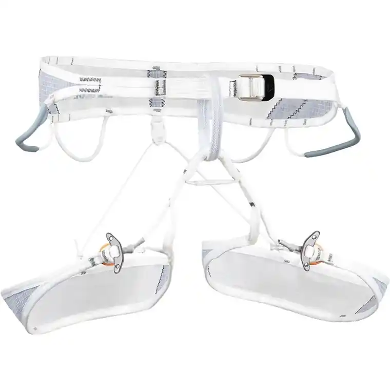 Blue Ice Choucas Pro Harness Folkstone Endast denna vecka