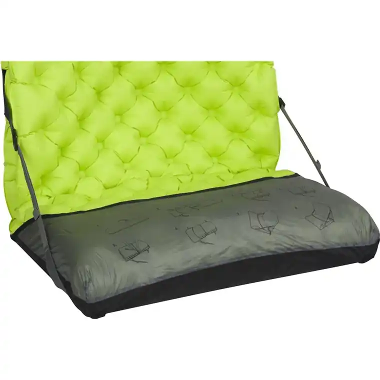 Sea to Summit Air Chair R Outlet