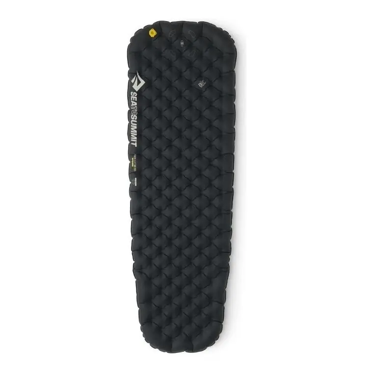 Begränsat antal Sea to Summit Etherlight Xr Pro Insulated Asc Mat Regu