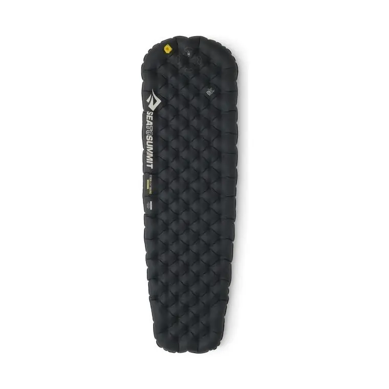 Bästa pris Sea to Summit Etherlight Xr Pro Insulated Asc Mat Larg