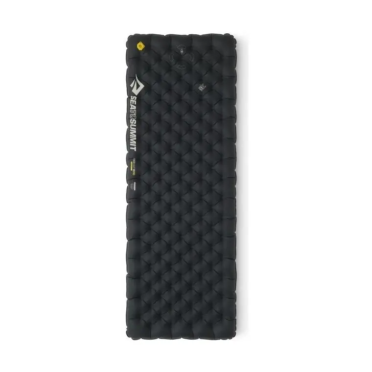I lager Sea to Summit Etherlight Xr Pro Insulated Asc Mat Regu