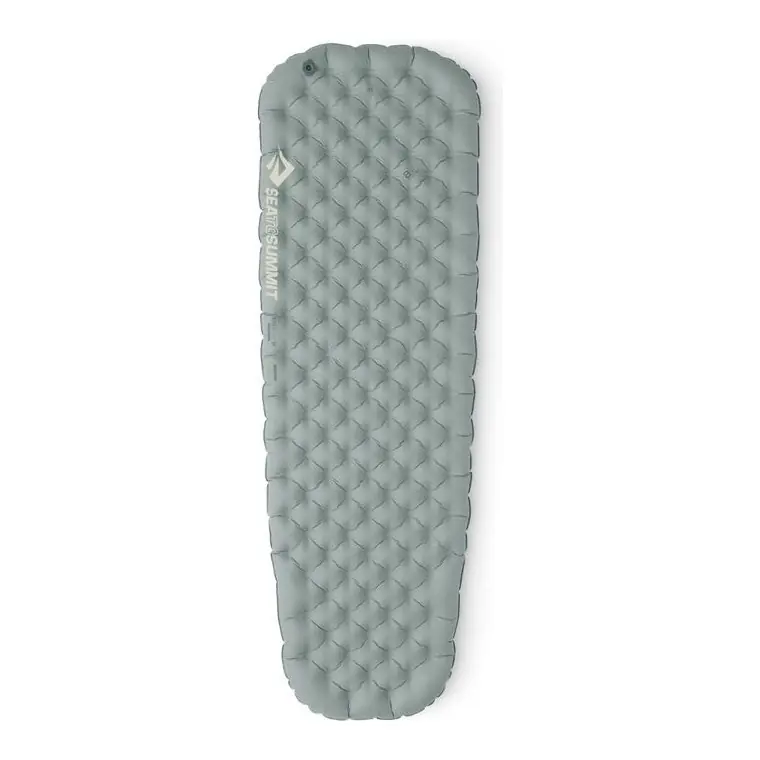 Sea to Summit Etherlight Xr Insulated Asc Mat Small Snabb leverans