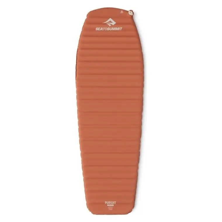 Nedsatt pris Sea to Summit Pursuit Large Contour Rcs