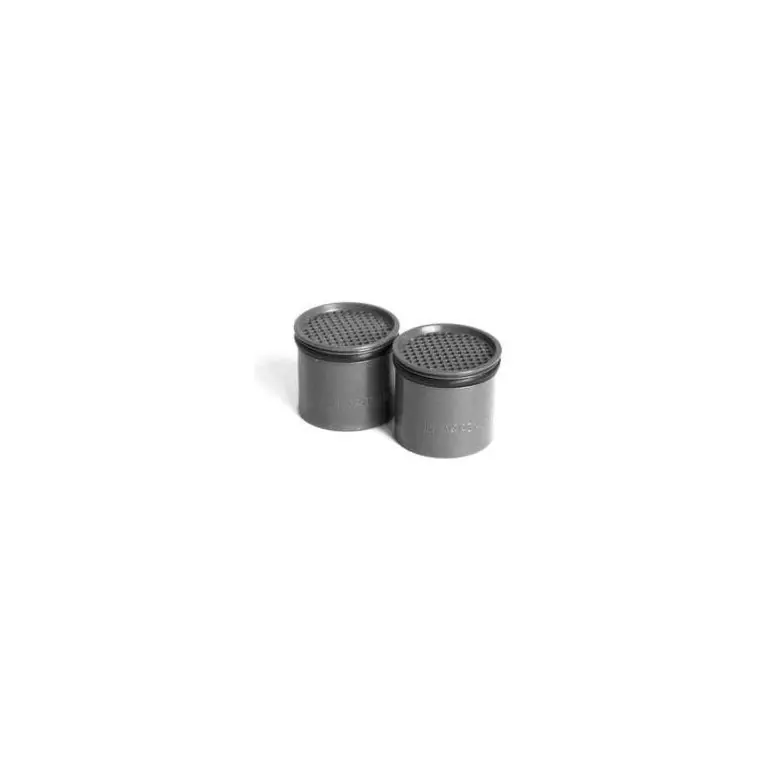 Kundfavorit LifeStraw Carbon Capsules 2Pk (Univ/Go)