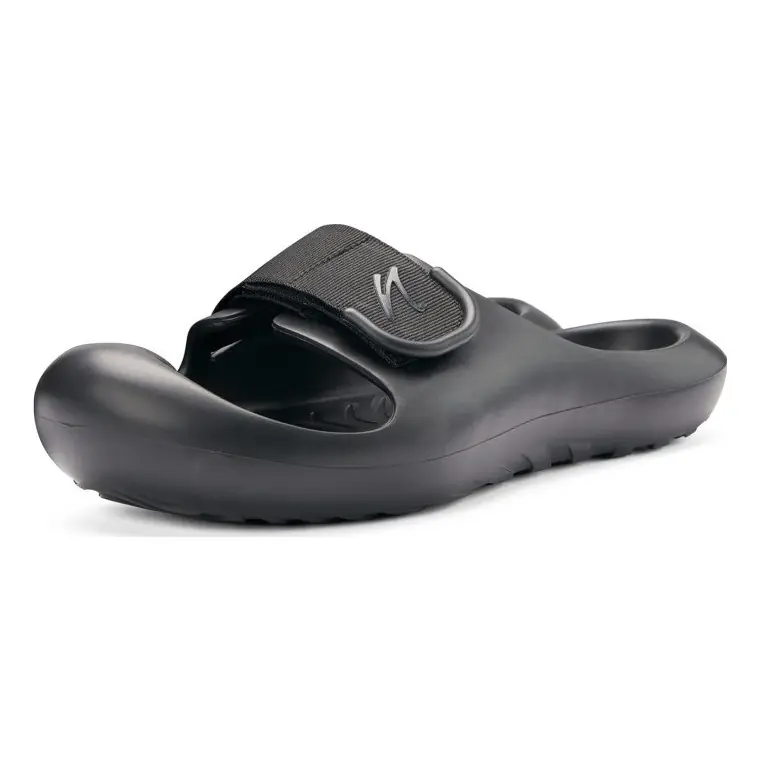 Sänkt pris Joe Nimble recoverToes 2.0 Black