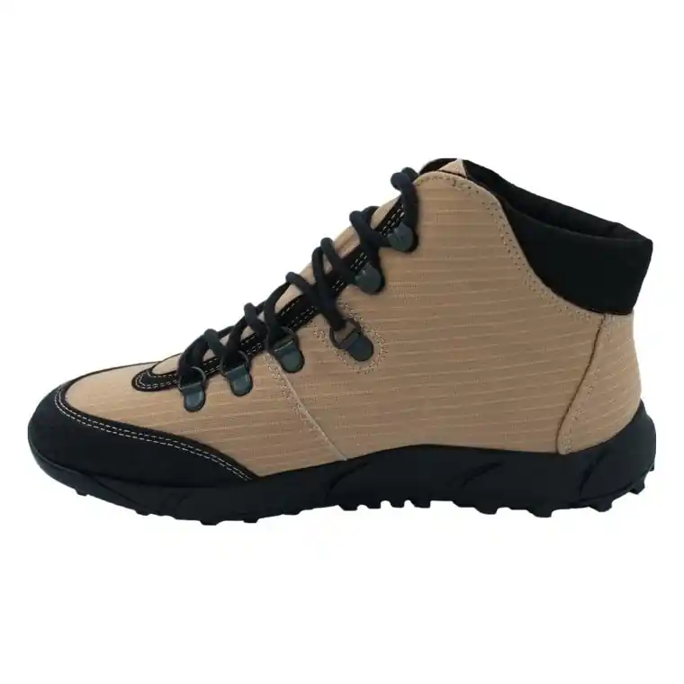 Fynd Joe Nimble wanderToes 2.0 Lite M Desert