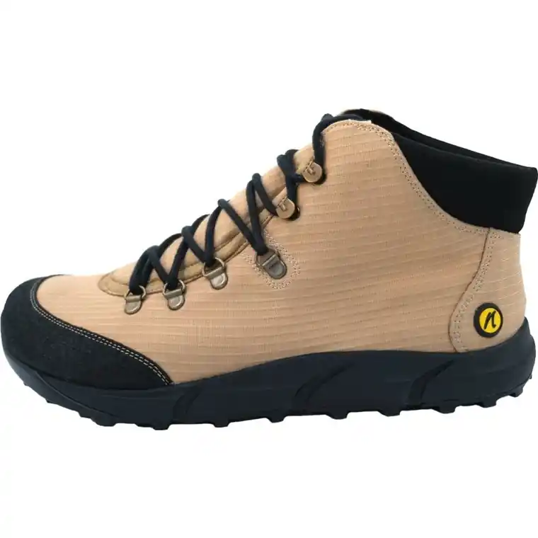 I lager Joe Nimble wanderToes 2.0 Lite W Desert
