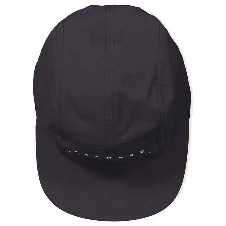 Lägg i varukorgen Houdini FtN Cap True Black / Logo