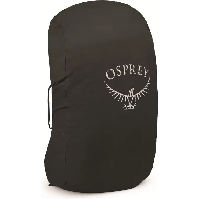 Expressleverans Osprey AirCover Large