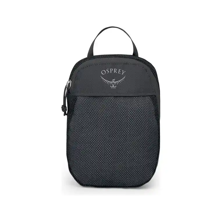 Fynd Osprey Daylite Packing Cube S