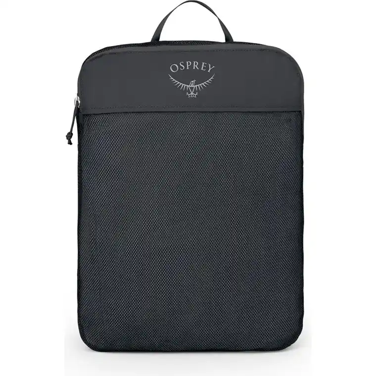 Osprey Daylite Packing Cube L Begränsad tid