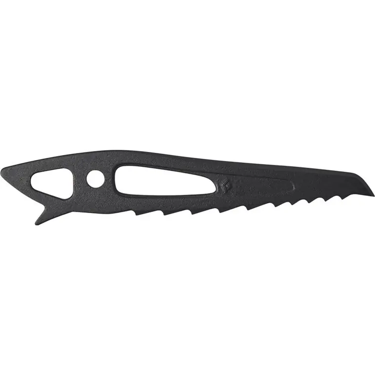 I lager Black Diamond Venom Tech Lt Pick