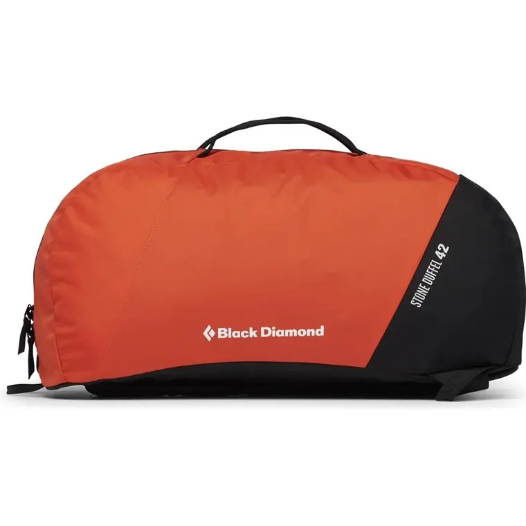 Kampanj Black Diamond Team Stone 42 Duffel