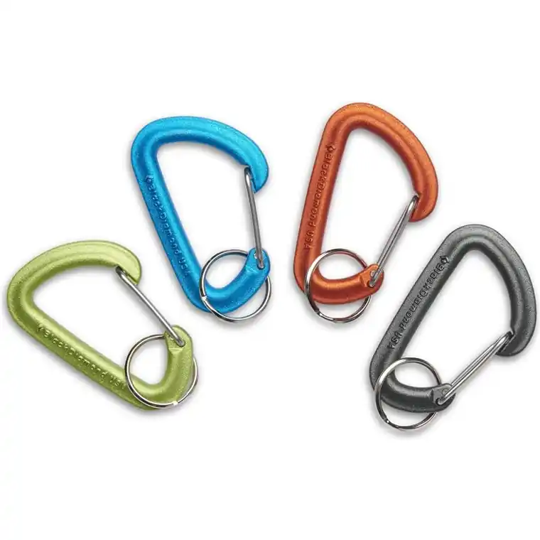 Black Diamond Micron Accssry Carabiner Small Billig