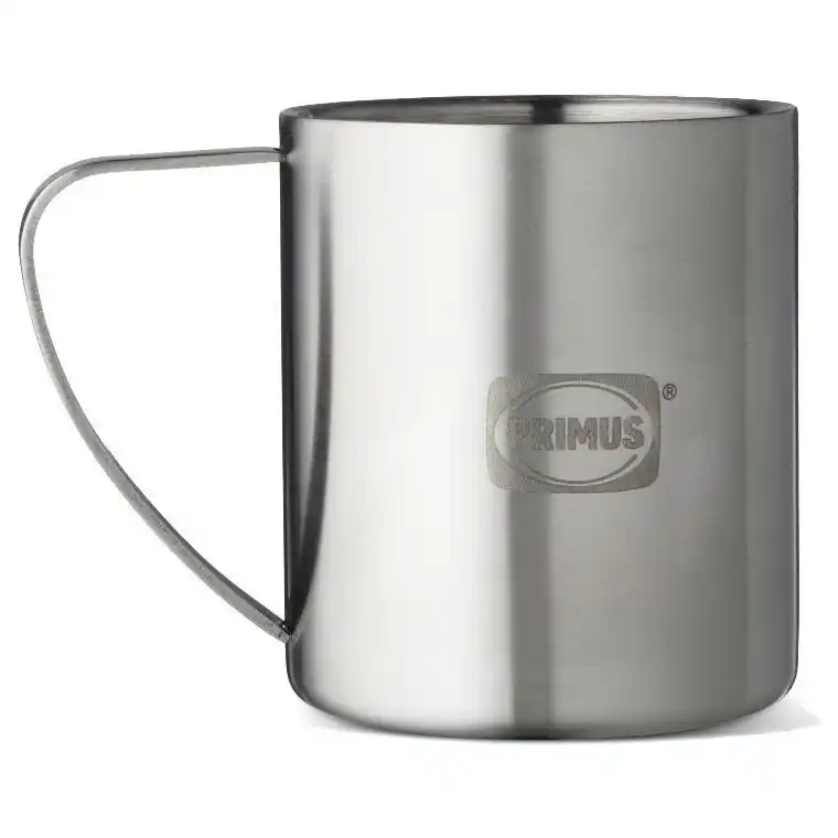 Billigare Primus 4-Season Mug 0.2L