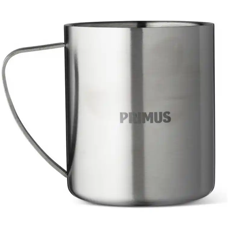 Primus 4-Season Mug 0.3L I lager
